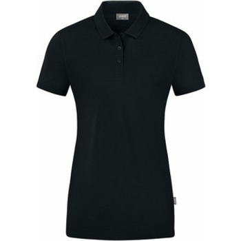Jako  Poloshirt Poloshirt für Damen günstig online kaufen