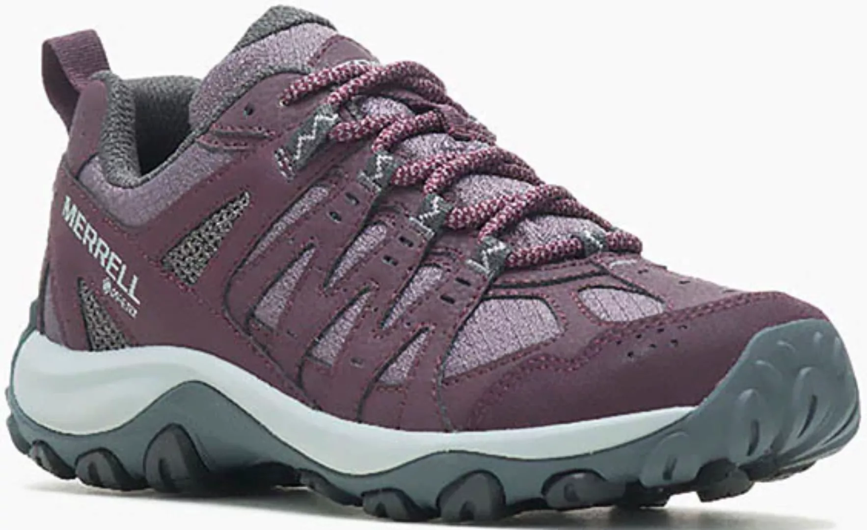 Merrell Wanderschuh "ACCENTOR 3 SPORT GORETEX" günstig online kaufen