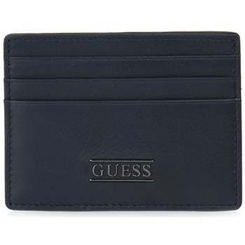 Guess  Geldbeutel New Boston CC günstig online kaufen