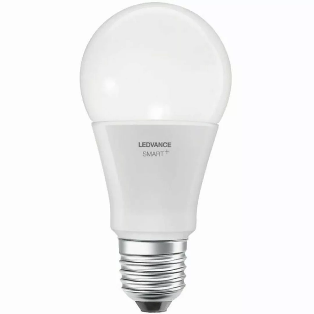 Led-lampe Ledvance E27 8,5 W 60 W (restauriert A+) günstig online kaufen