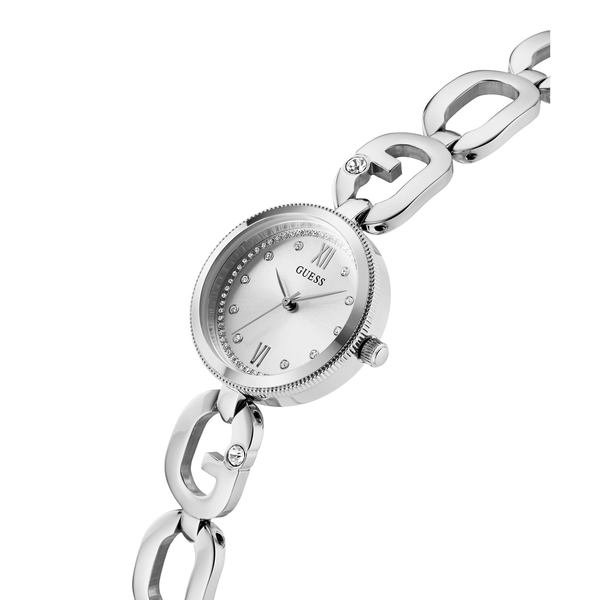 Guess Quarzuhr GW0759L1 günstig online kaufen