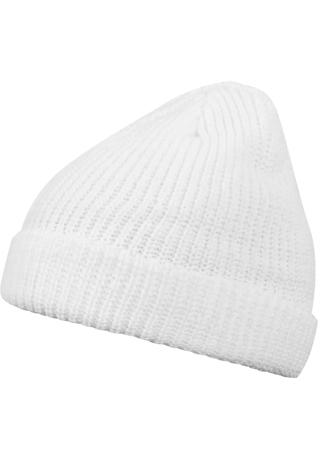 MSTRDS Beanie "MSTRDS Accessoires Fisherman Beanie", (1 St.) günstig online kaufen