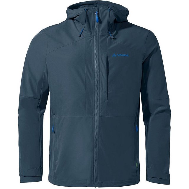 VAUDE Softshelljacke Windjacke Elope günstig online kaufen