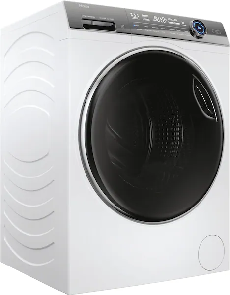 Haier Waschmaschine »HW90-B14979YU1«, 9 kg, 1400 U/min günstig online kaufen