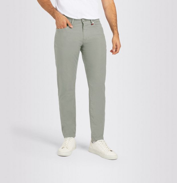 MAC 5-Pocket-Jeans günstig online kaufen