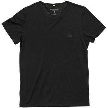 Devold  Sport BH Sport ACTIVE TEE MERINO GO 293 291 C/950A 950A-950A günstig online kaufen