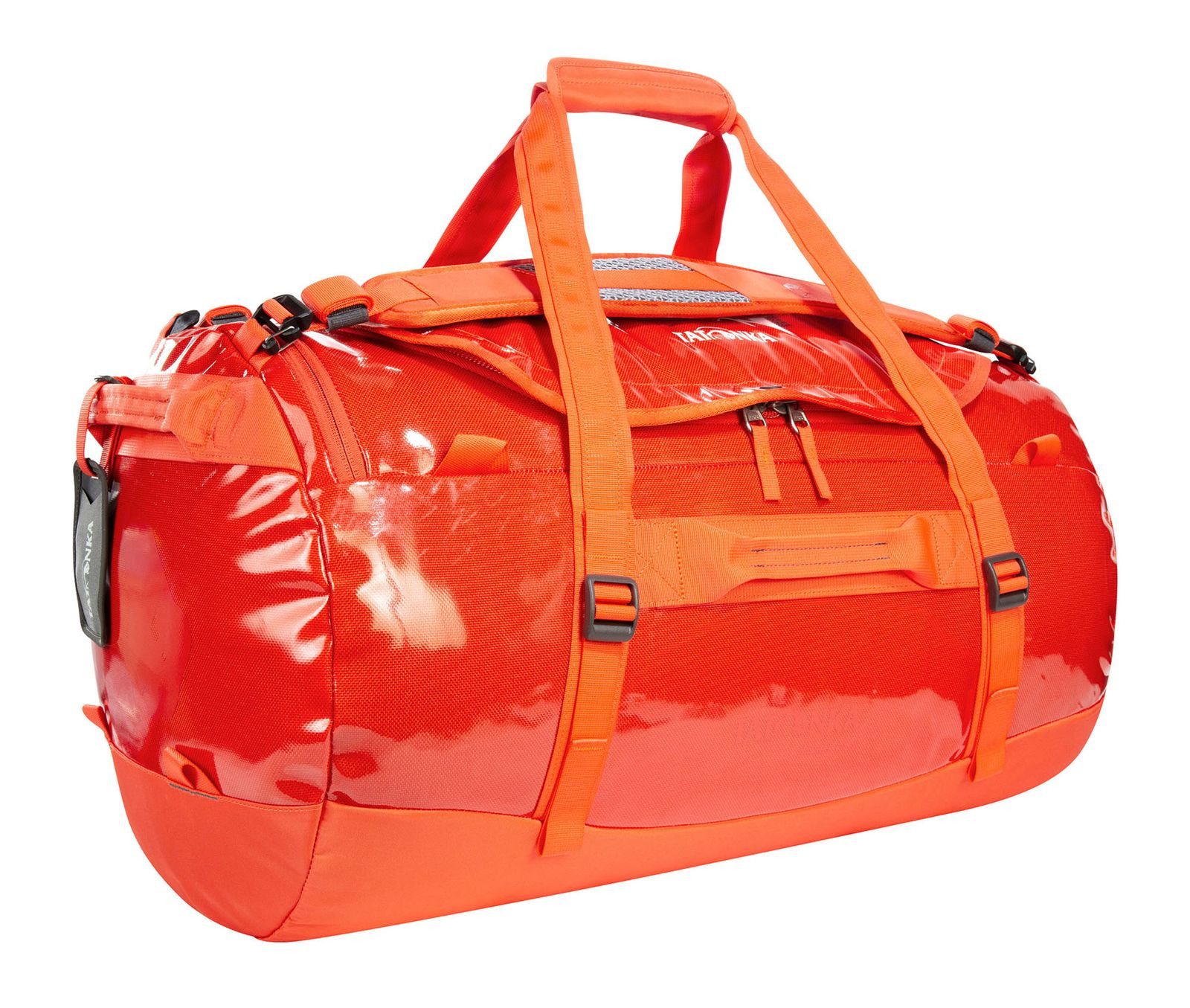 TATONKA® Reisetasche Barrel günstig online kaufen