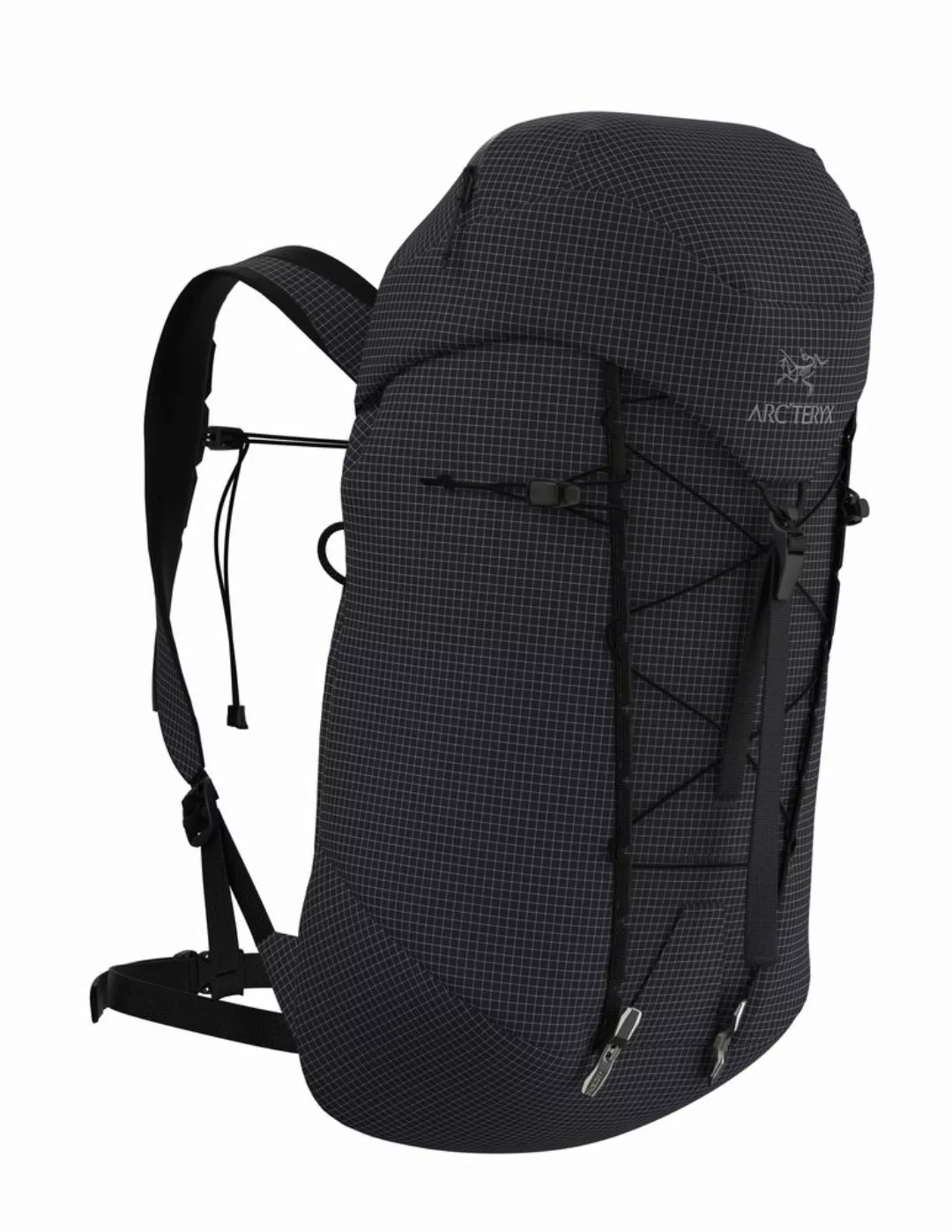 Arcteryx Alpha SL 23  - Rucksack günstig online kaufen