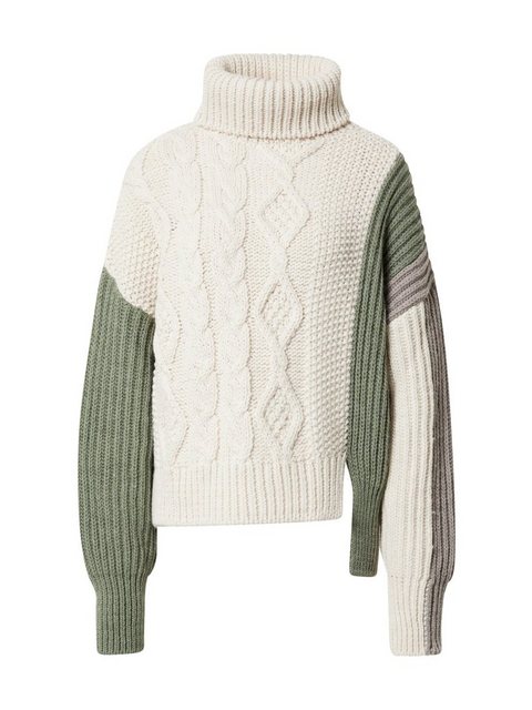 Guido Maria Kretschmer Women Strickpullover Jara (1-tlg) Weiteres Detail günstig online kaufen