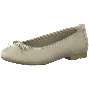 Jana  Ballerinas 8-8-22164-28/400 günstig online kaufen