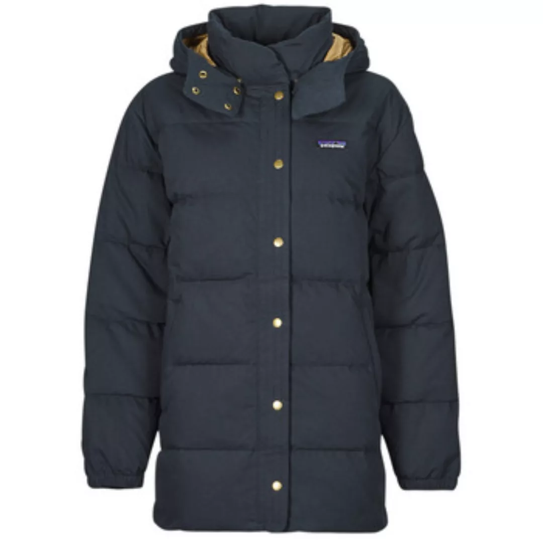 Patagonia  Daunenjacken W's Cotton Down Parka günstig online kaufen