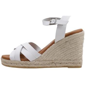 Sandra Fontan  Espadrilles LAUREOLA günstig online kaufen