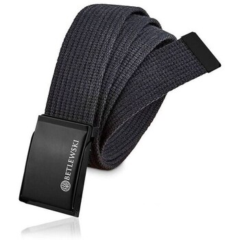 Betlewski  Gürtel PRCB01CZ1M57270 günstig online kaufen
