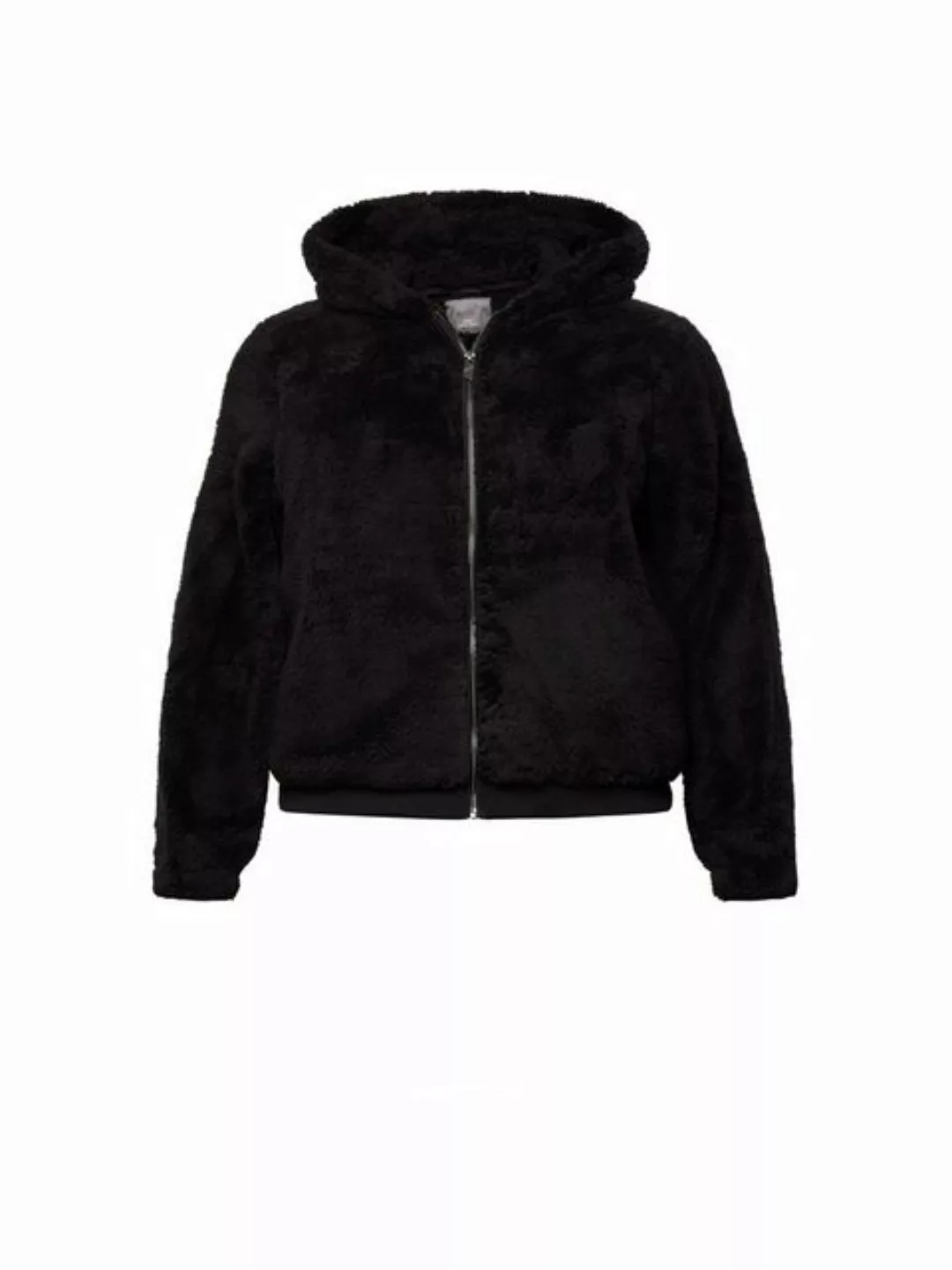 ONLY CARMAKOMA Langjacke NEW ANNA (1-St) günstig online kaufen