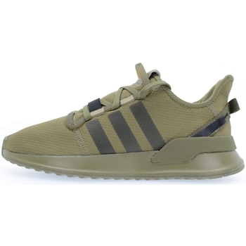 adidas  Sneaker EE4466 günstig online kaufen