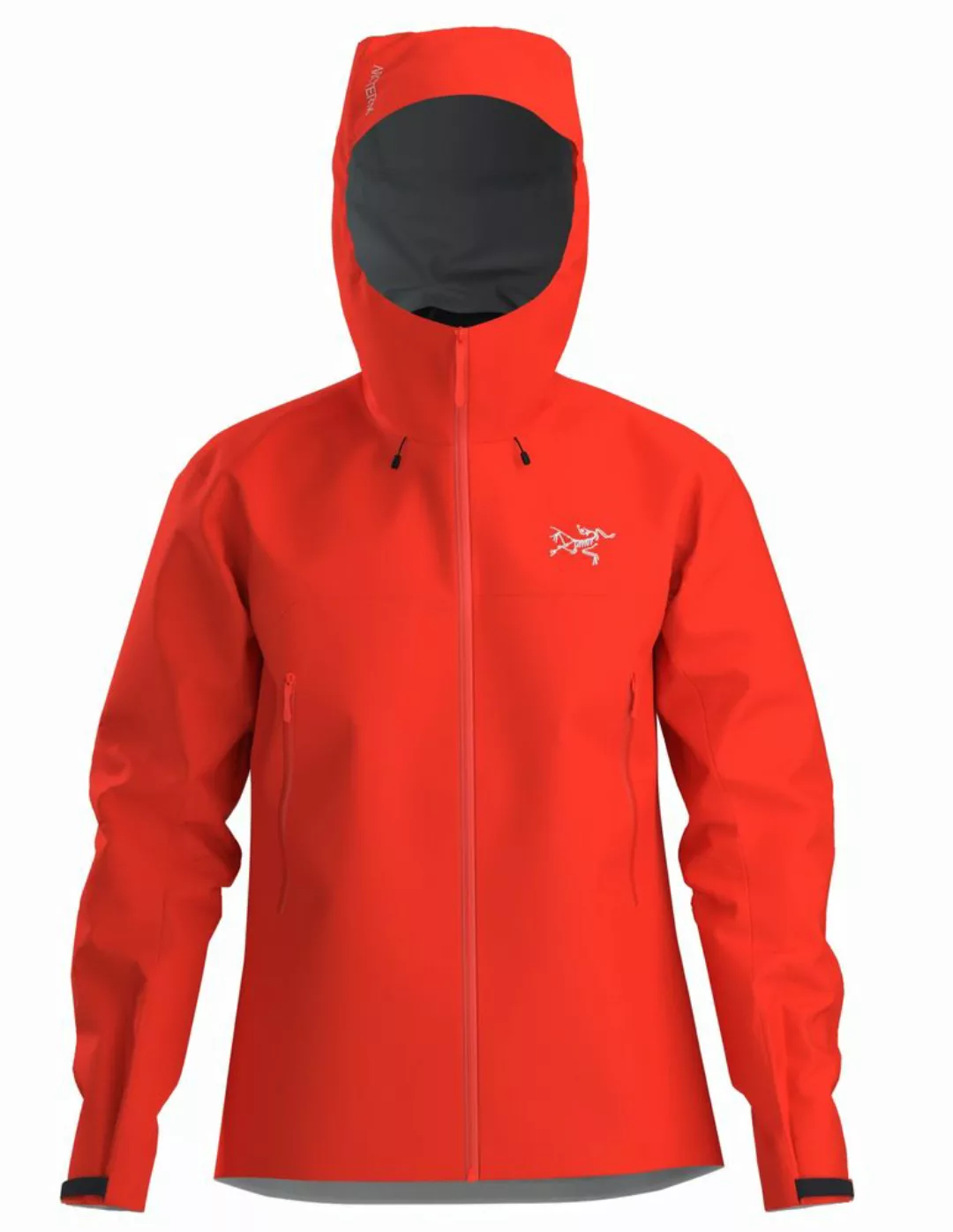 Arcteryx Beta SL Jacket Men - Hardshelljacke günstig online kaufen