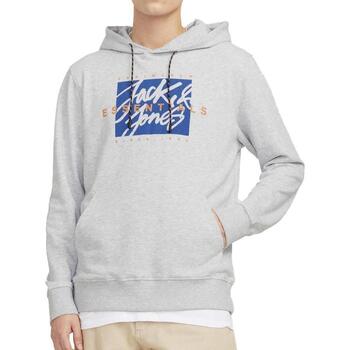 Jack & Jones  Sweatshirt 12268440 günstig online kaufen