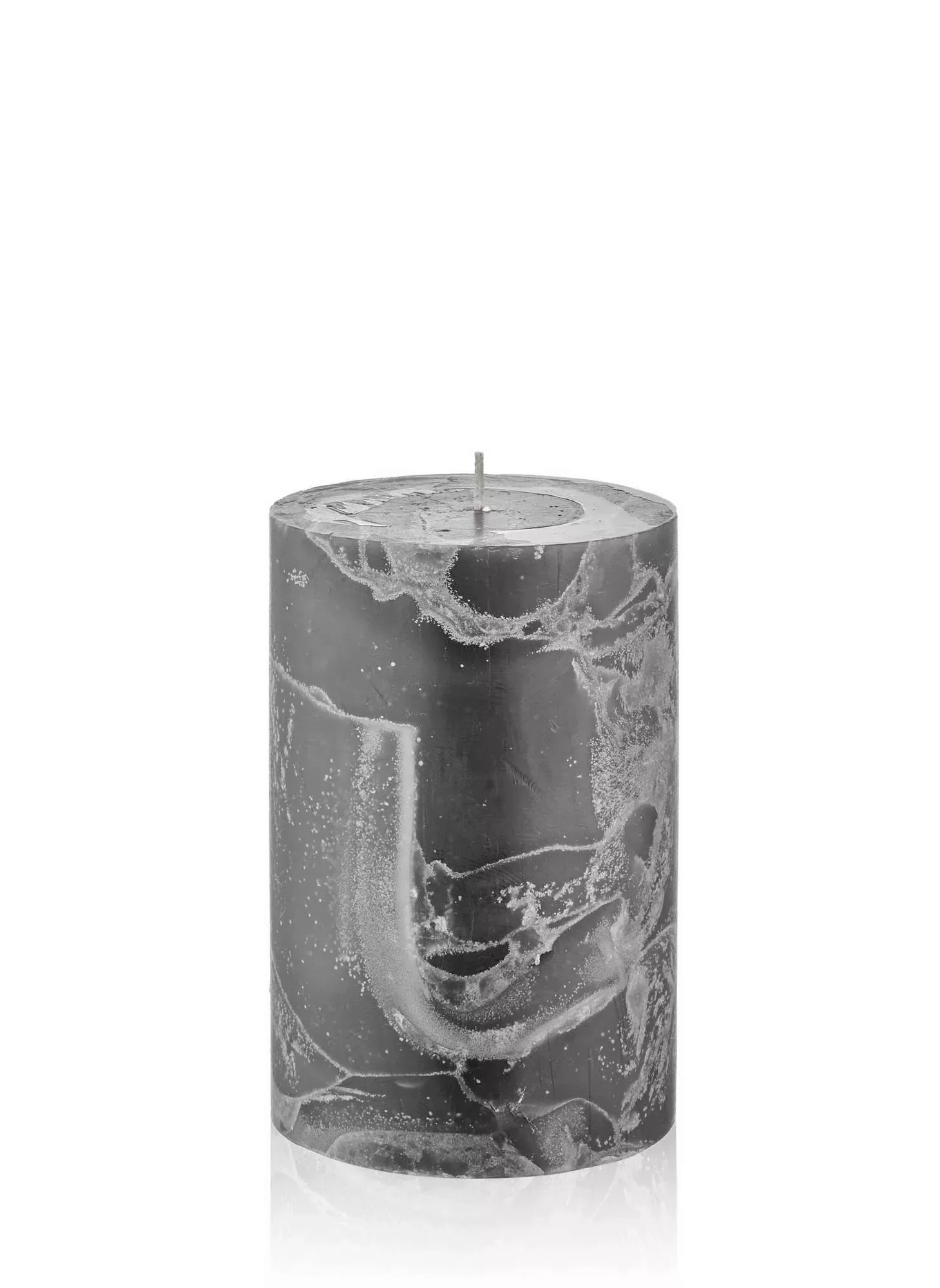 Mioli Decor | Kerze Marble günstig online kaufen