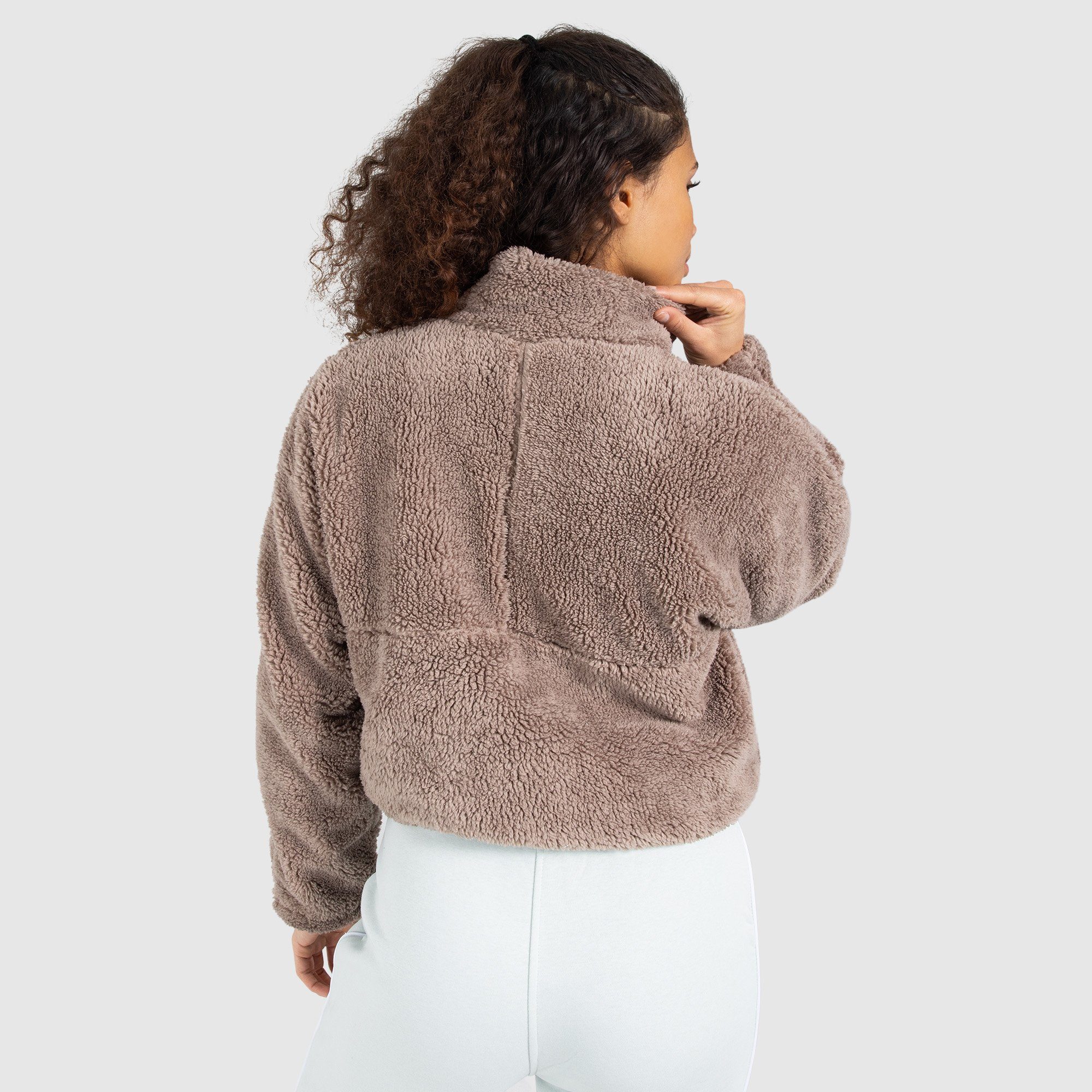 Smilodox Outdoorjacke Jennie günstig online kaufen