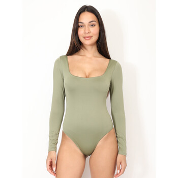 La Modeuse  Blusen 71267_P167372 günstig online kaufen