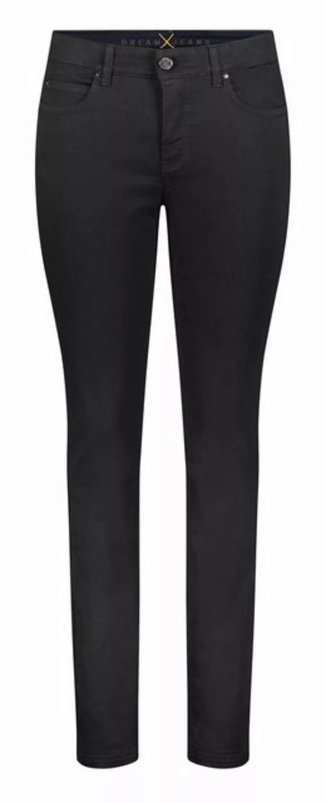 Mac Damen Jeans 0355l540290 günstig online kaufen