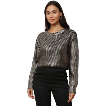 La Modeuse  Pullover 72377_P169897 günstig online kaufen