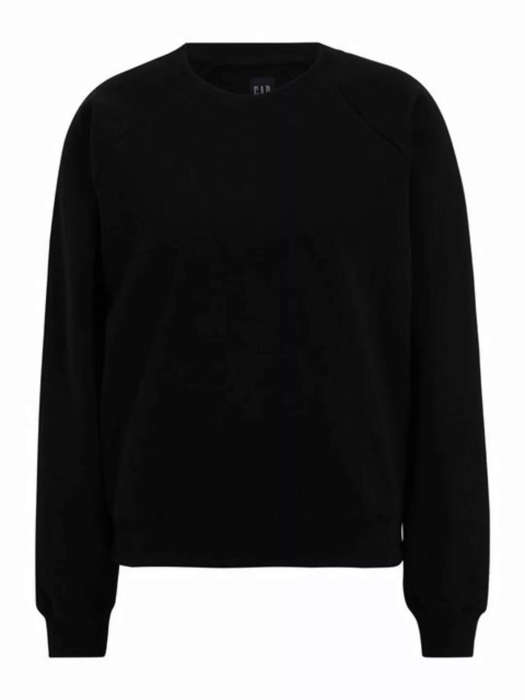 Gap Tall Sweatshirt (1-tlg) Weiteres Detail günstig online kaufen