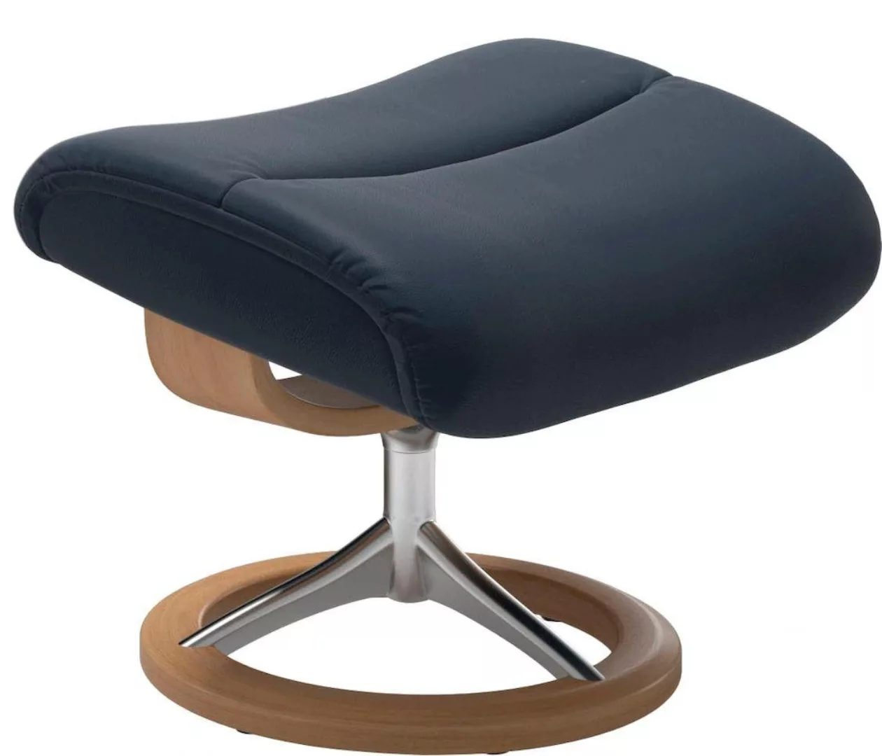 Stressless® Fußhocker »View« günstig online kaufen