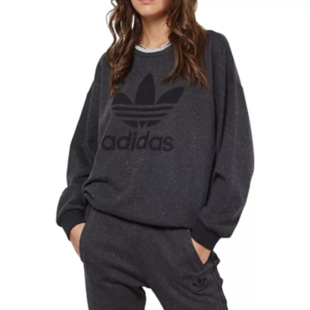 adidas  Sweatshirt BR9296 günstig online kaufen