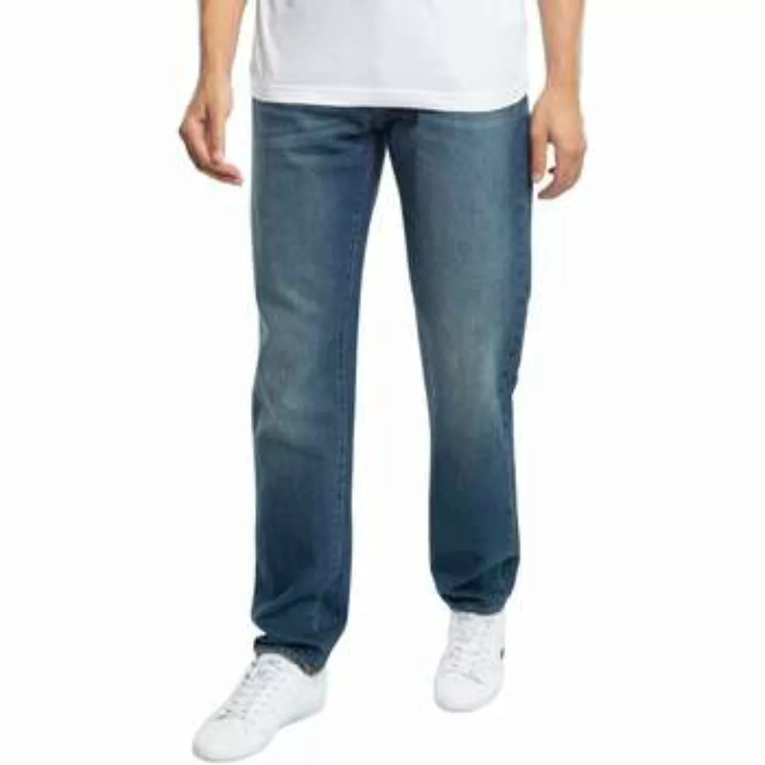 EAX  Straight Leg Jeans Gerade Jeans günstig online kaufen