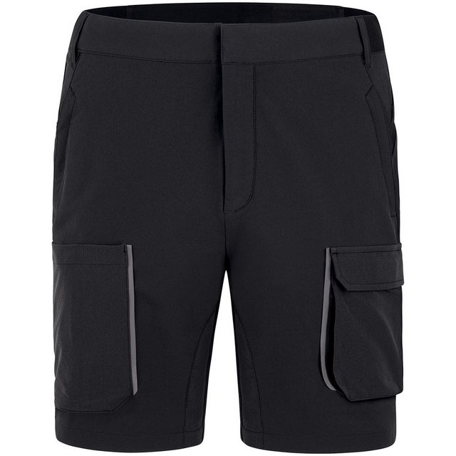 Jako Laufhose JAKO Funktionsshort Work günstig online kaufen