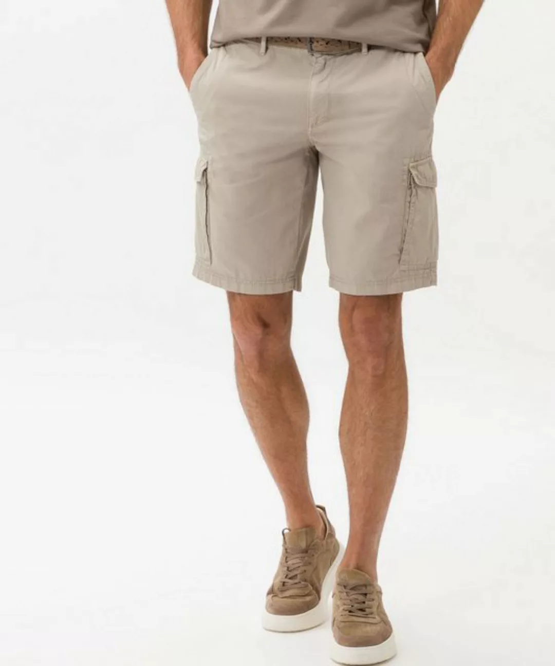 Brax Shorts 84-6958 günstig online kaufen