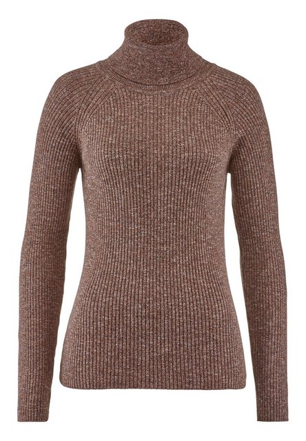 Hessnatur Strickpullover günstig online kaufen