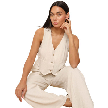 La Modeuse  Blusen 74237_P175674 günstig online kaufen