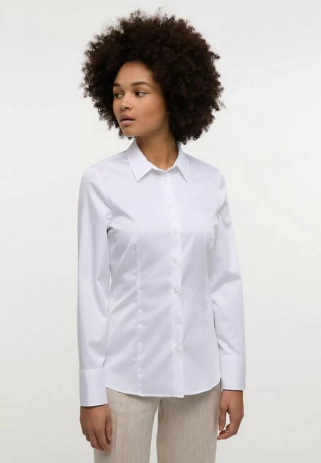 Eterna Blusenshirt Bluse 5585 DF44 günstig online kaufen