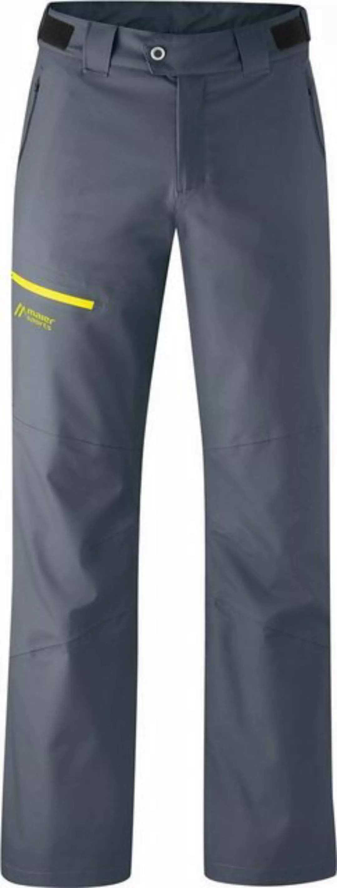 Maier Sports Funktionshose Narvik Pants M He-Hose mTEX el. günstig online kaufen