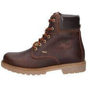 Panama Jack Panama 03 GTX Schnür Boots Herren braun günstig online kaufen