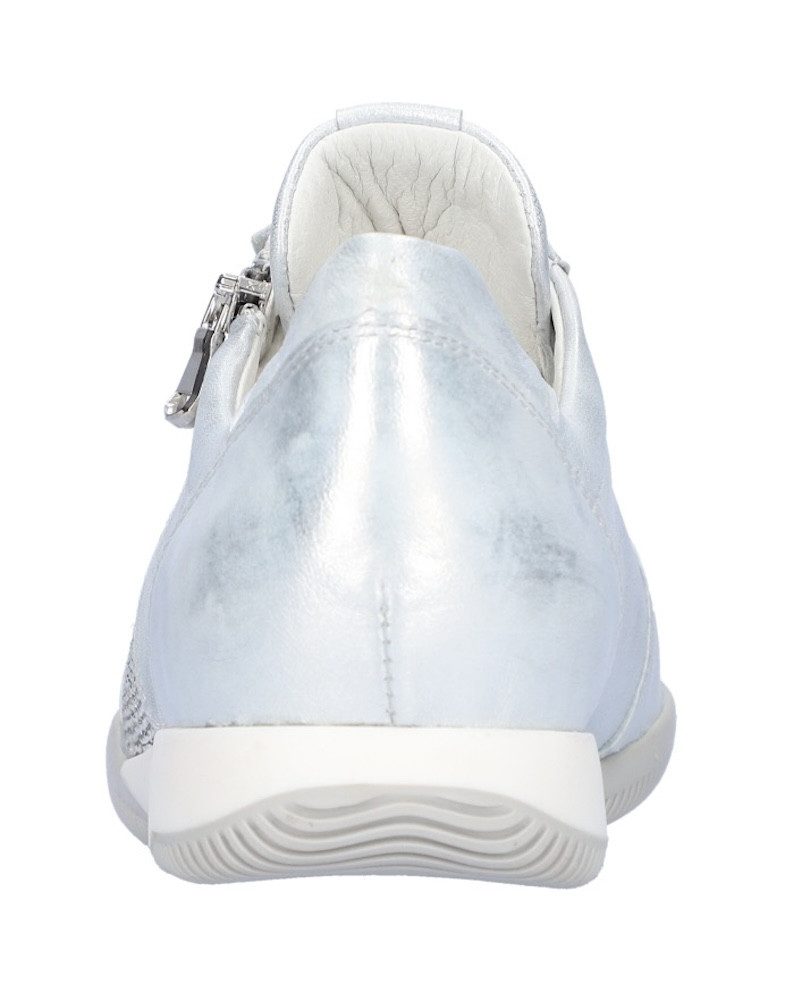 Waldläufer H-PAMELA Sneaker, Bequemschuh, Halbschuh, Schnürer günstig online kaufen