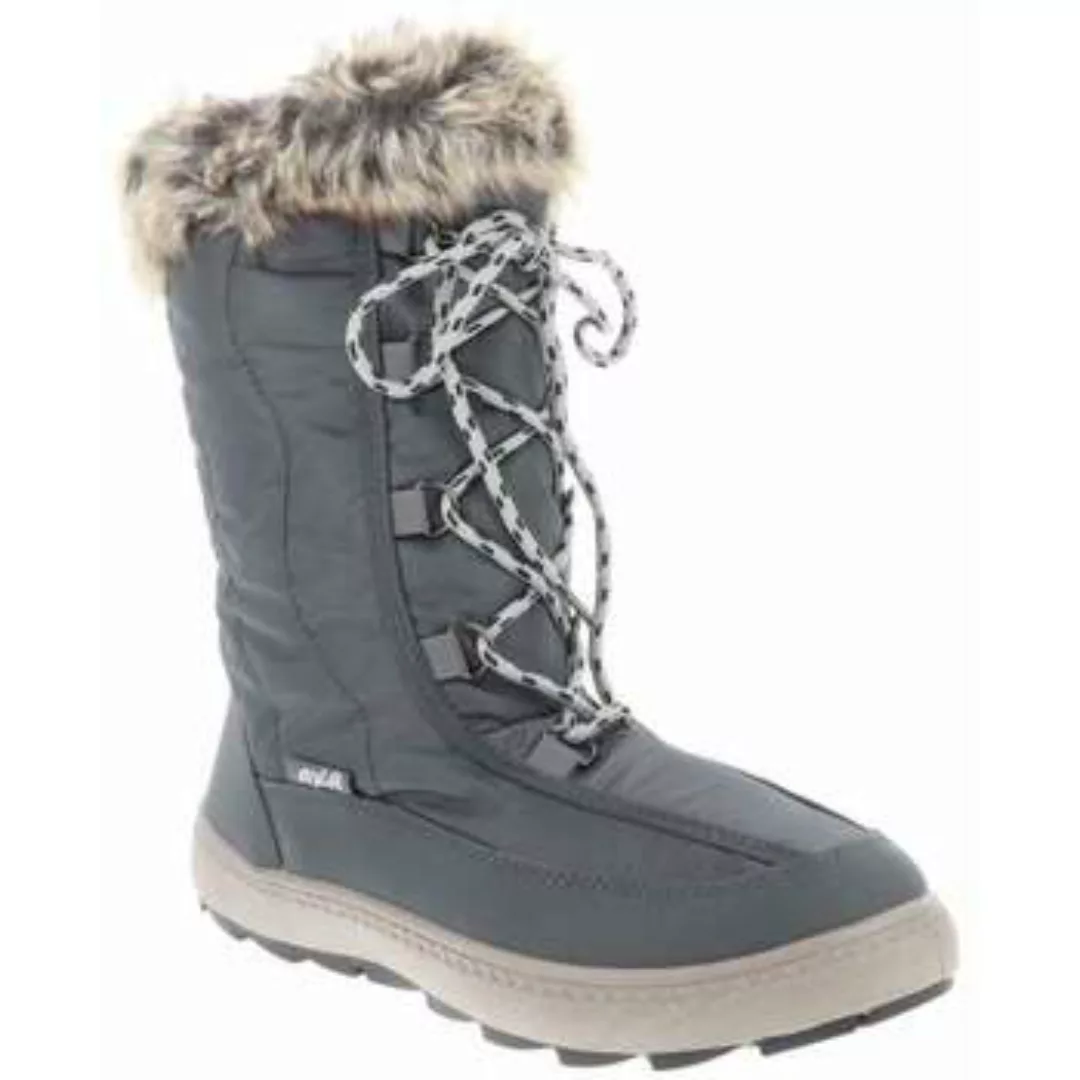 Axa  Moonboots -64528A günstig online kaufen