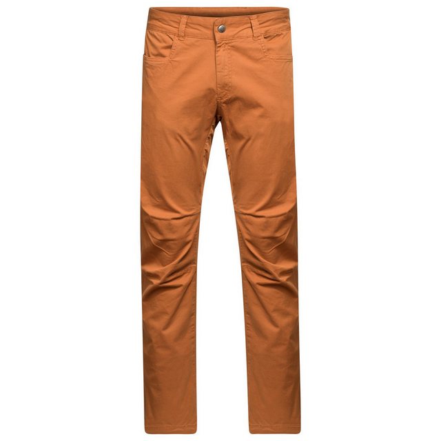 Chillaz Funktionshose Squamish Pant Men Kletterhose - Chillaz günstig online kaufen