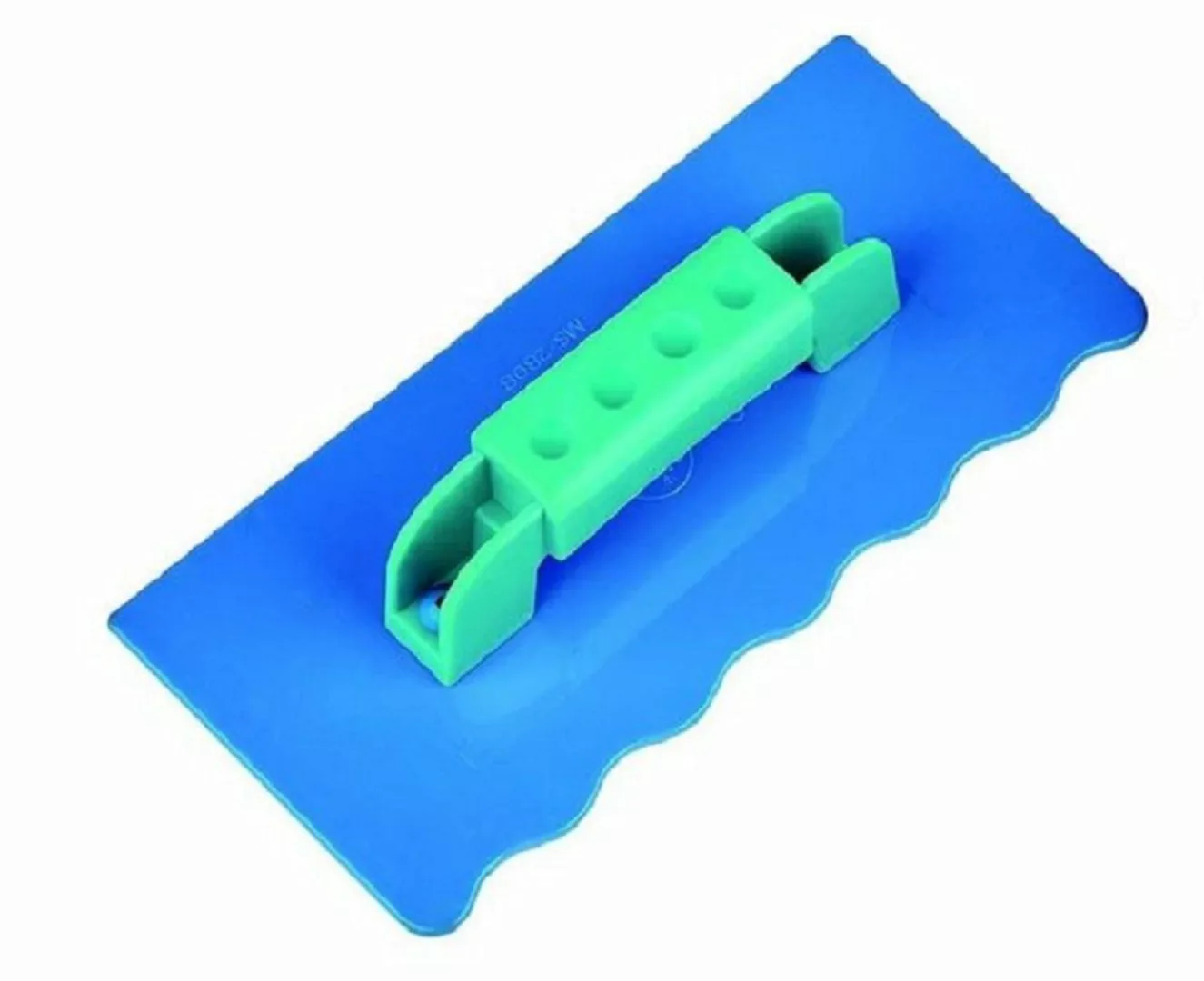 Hape Spielwerkzeug Sandspielzeug Maurermeister oder Sandformen günstig online kaufen