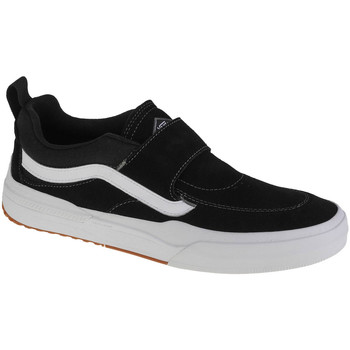 Vans  Sneaker Kyle Pro 2 günstig online kaufen