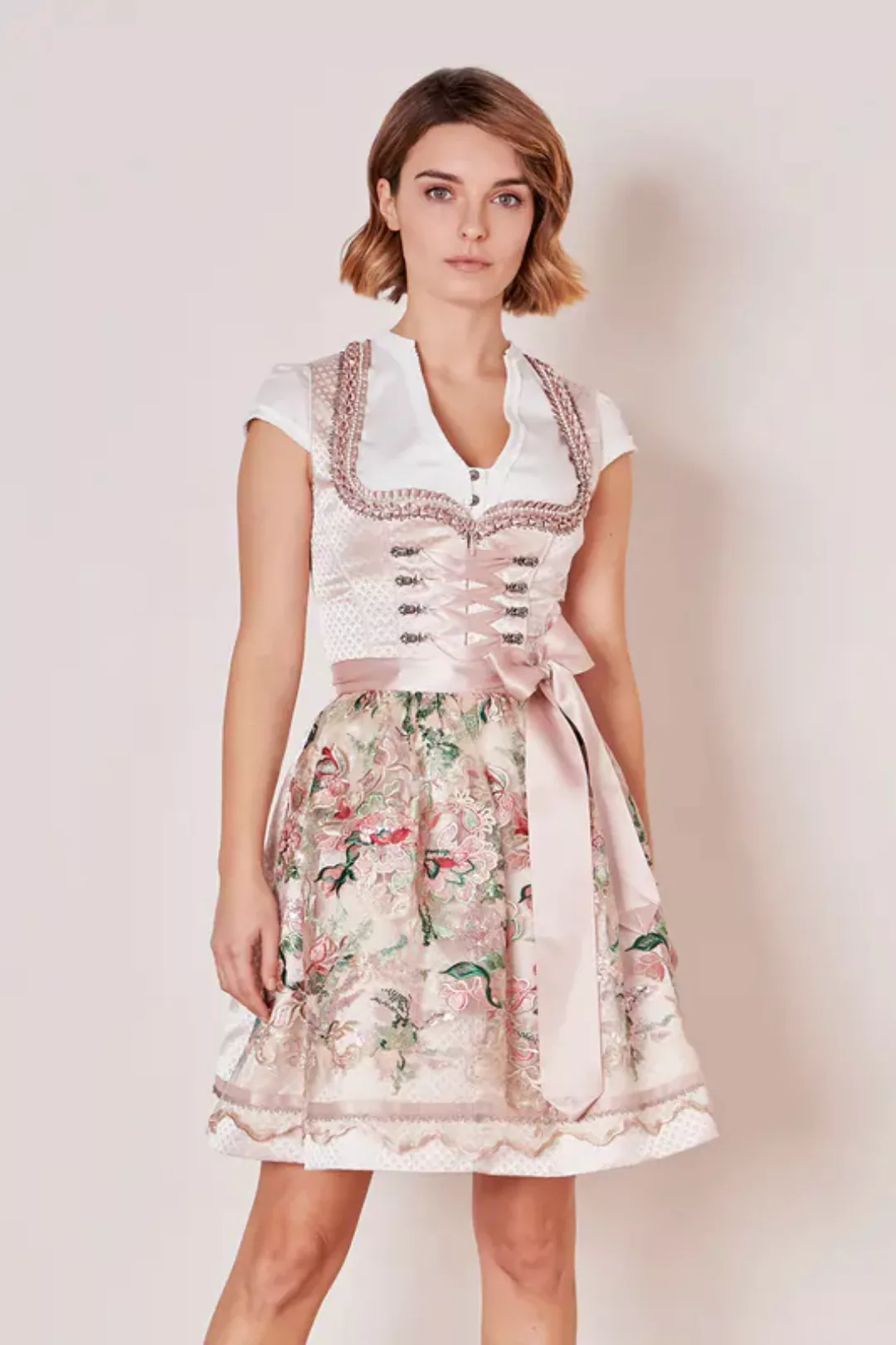 Dirndl Marilena (50cm) günstig online kaufen