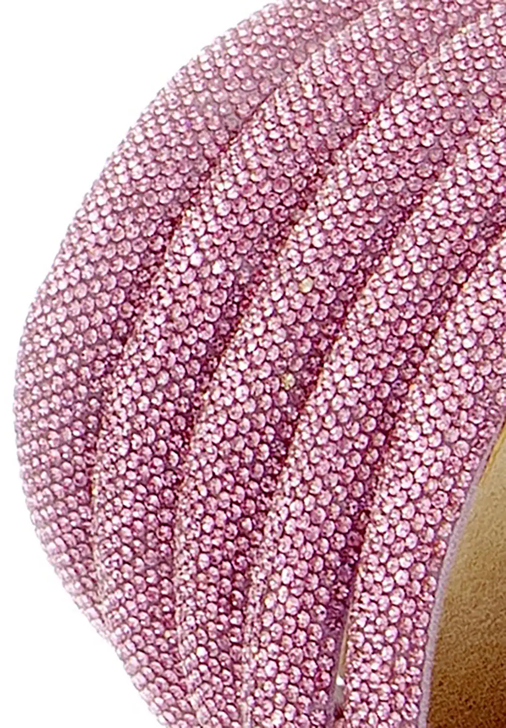 Gabor Pantolette, Plateau, Sommerschuh, Schlappen mit günstig online kaufen