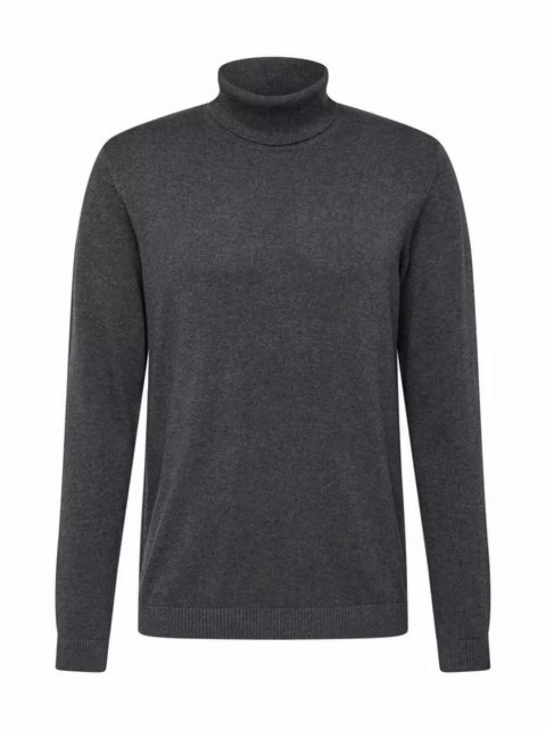 Jack & Jones Strickpullover JJEBASIC (1-tlg) günstig online kaufen