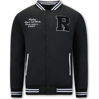 Tony Backer  Blazer Dünne Collegejacken Für – günstig online kaufen