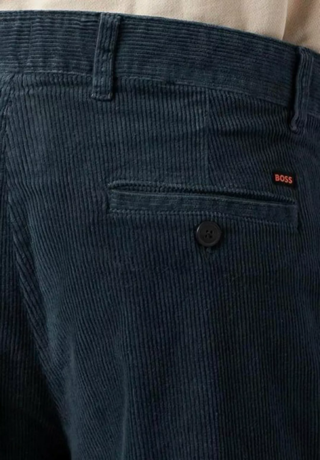 BOSS ORANGE Chinos günstig online kaufen