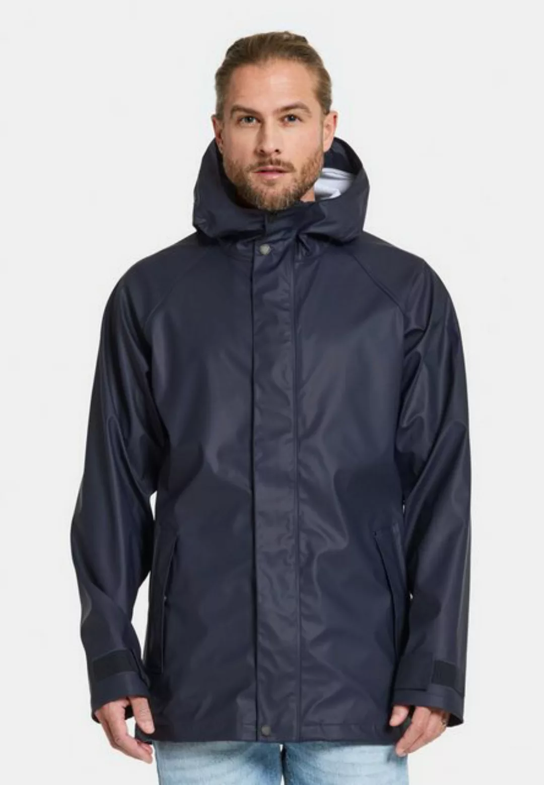 Didriksons Outdoorjacke DARWIN USX JKT günstig online kaufen