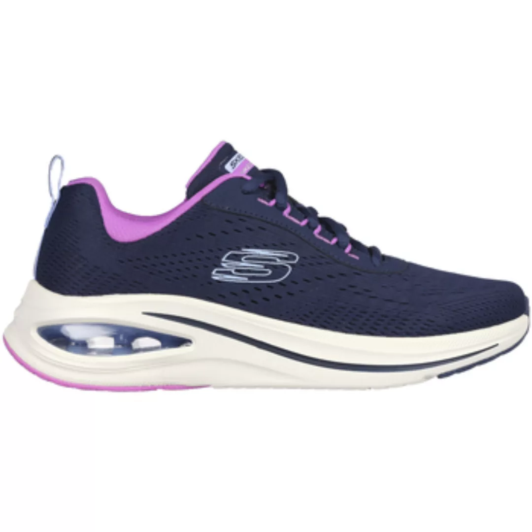 Skechers  Sneaker 150131 NVMT günstig online kaufen