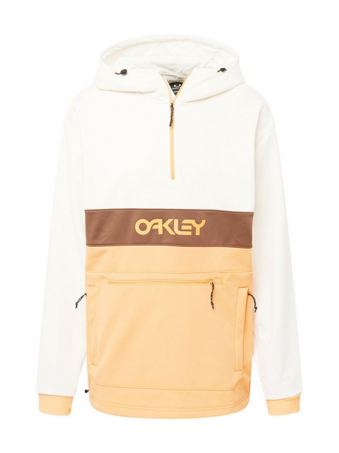 Oakley Sweatshirt NOSE GRAB (1-tlg) günstig online kaufen